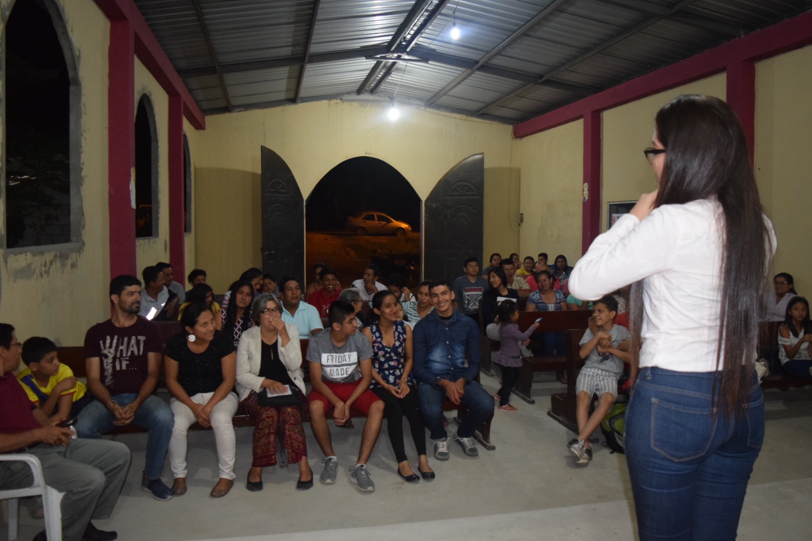 talleres-de-desarrollo-comunitario-07